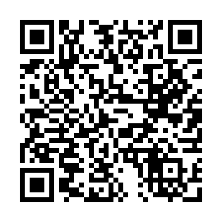 QR code for 4041FQ