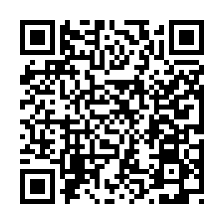 QR code for 4041JVM