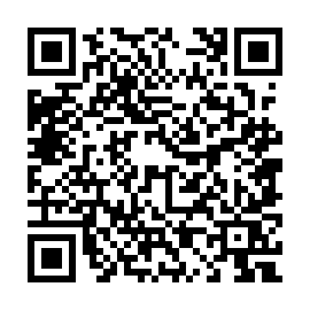 QR code for 4041NSZ