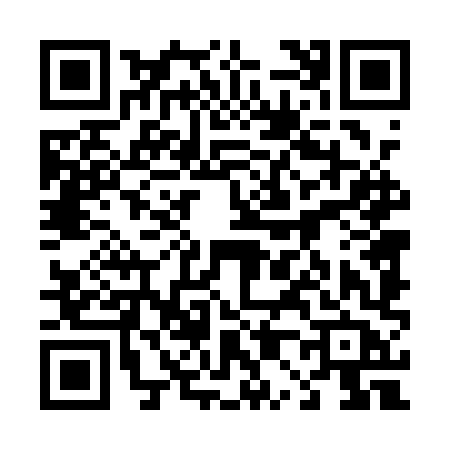 QR code for 4041XBB