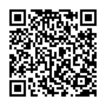 QR code for 4042BZ