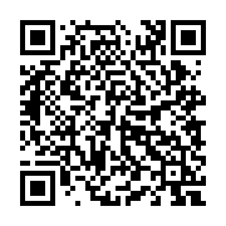 QR code for 4042EJ