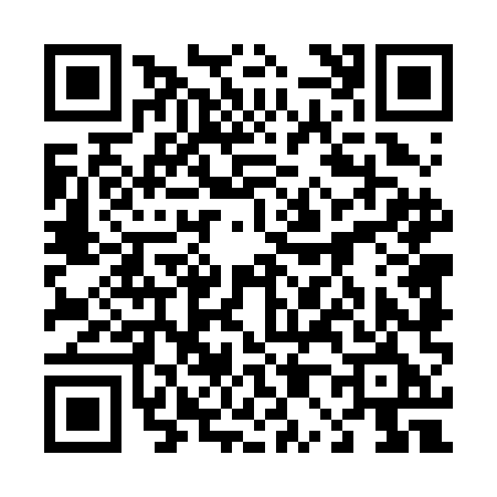 QR code for 4042MEC
