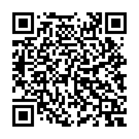 QR code for 4042RP