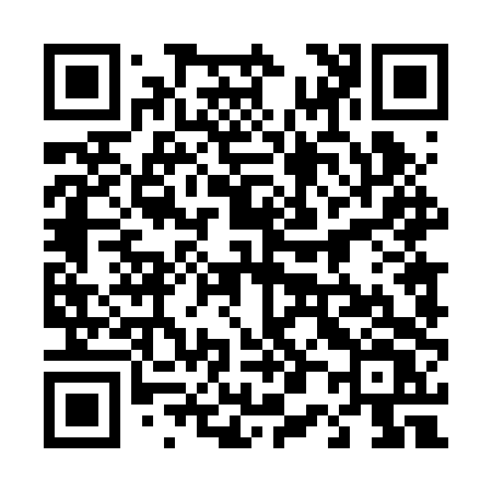 QR code for 4042TV
