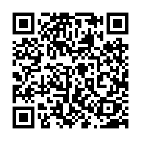 QR code for 4042WX