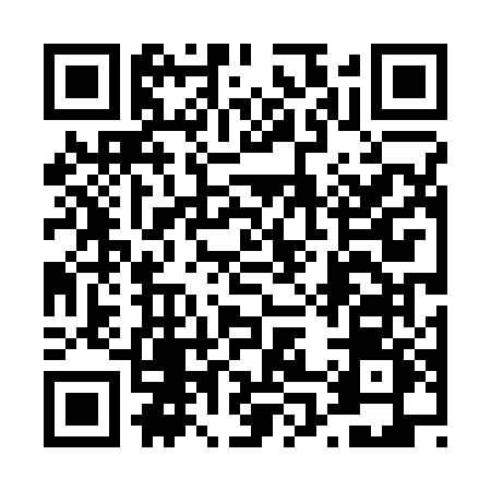 QR code for 4043EZO
