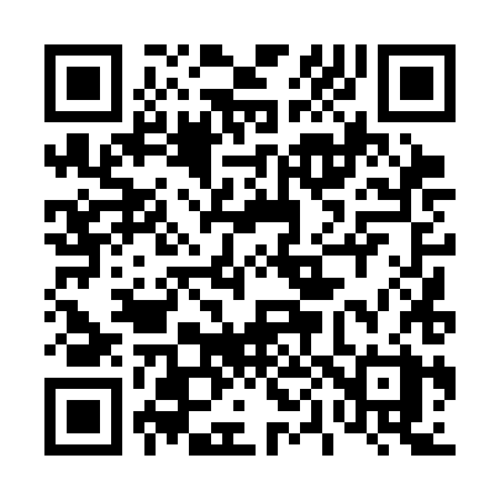 QR code for 4043HX