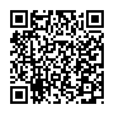 QR code for 4043ISM