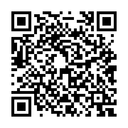 QR code for 4043RIM