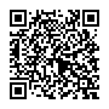 QR code for 4043WV