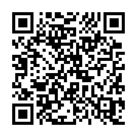 QR code for 4043XB