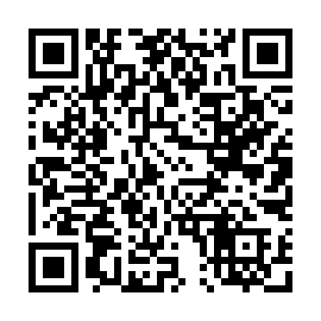 QR code for 4043YA