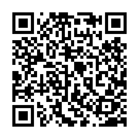 QR code for 4044AZ