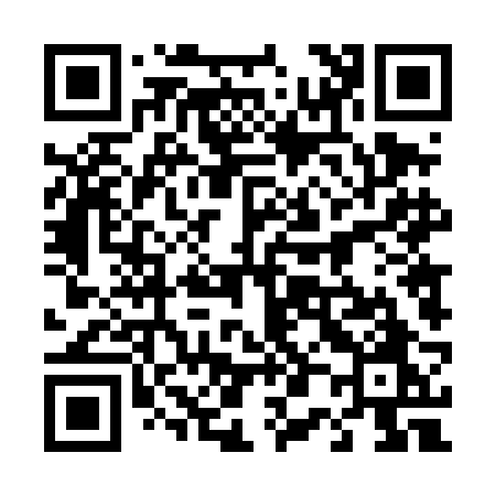 QR code for 4044BO