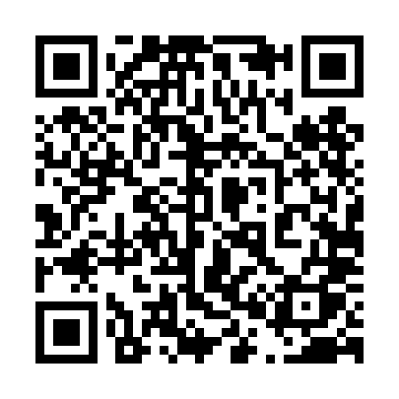 QR code for 4044LQ