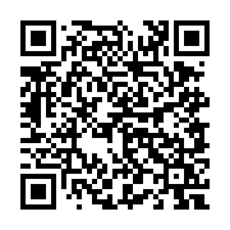 QR code for 4044NU