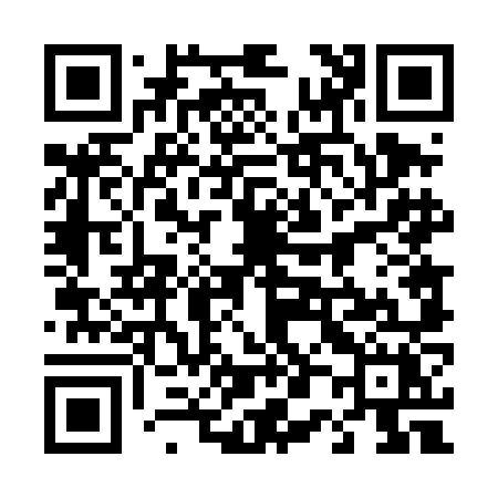 QR code for 4044NX