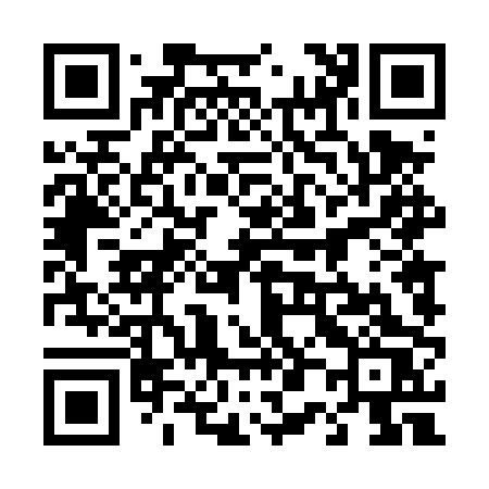 QR code for 4044PS
