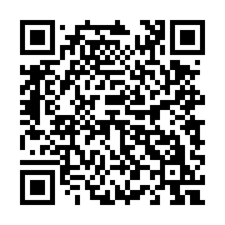 QR code for 4044QO