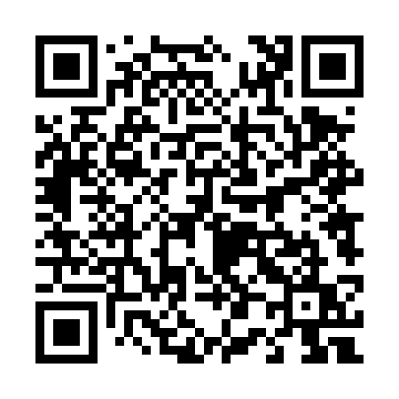 QR code for 4044SU