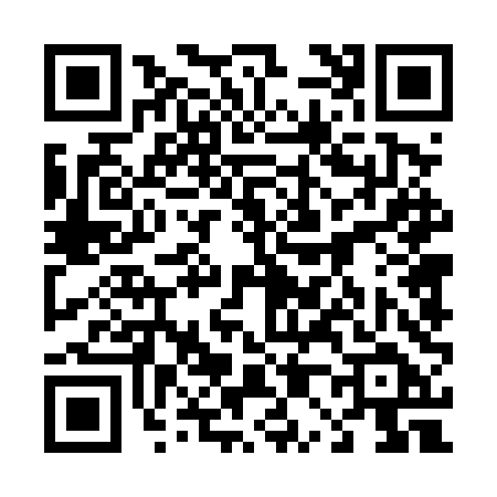 QR code for 4044TDU