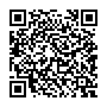QR code for 4044XAL