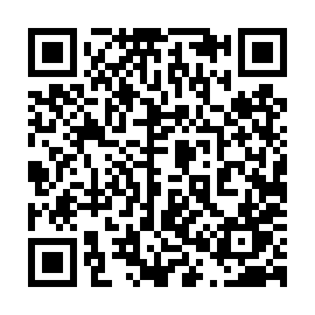 QR code for 4044XT