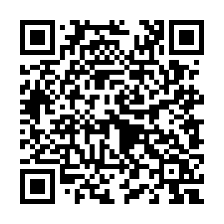QR code for 4045JV