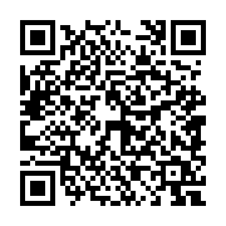 QR code for 4045MTH