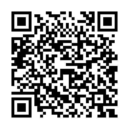 QR code for 4045PLN