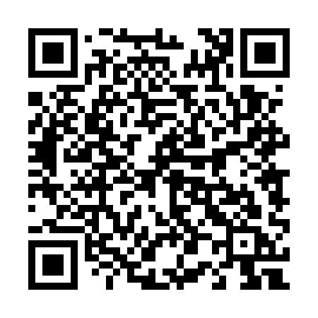 QR code for 4045QC