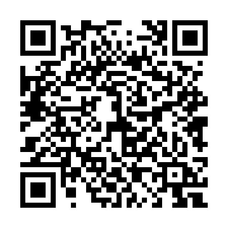 QR code for 4045SCV