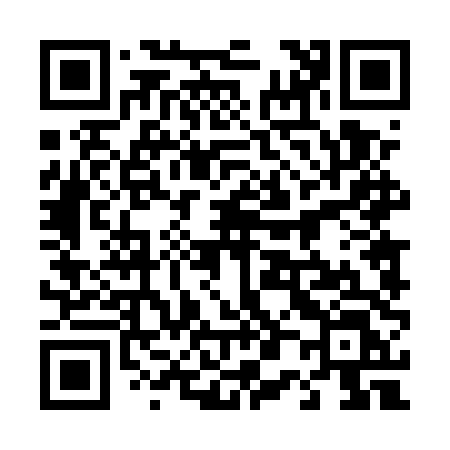 QR code for 4045TL