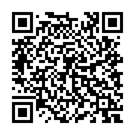 QR code for 4045UH