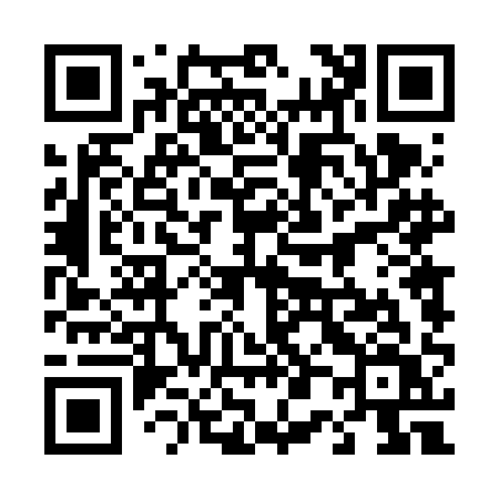 QR code for 4046AV