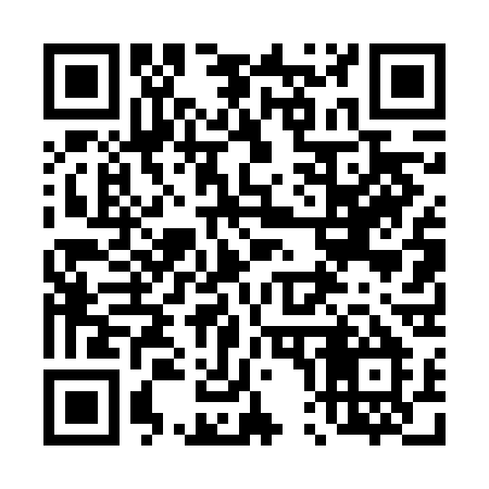 QR code for 4046CM