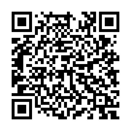 QR code for 4046GB