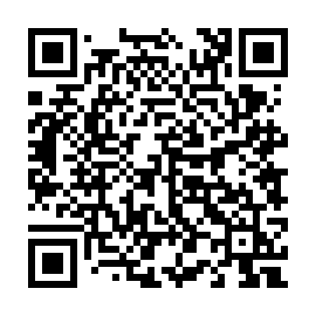 QR code for 4046GJ