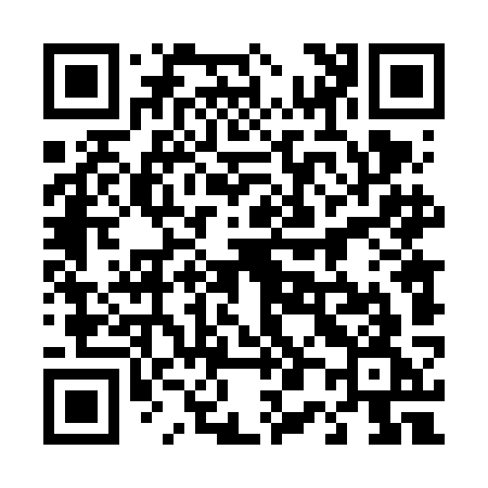 QR code for 4046KG