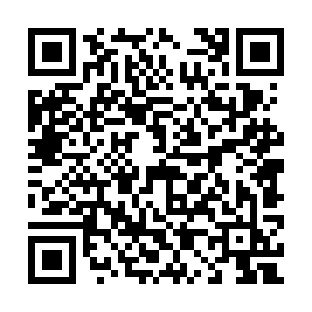 QR code for 4046KJO