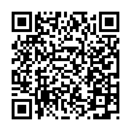 QR code for 4046NAZ