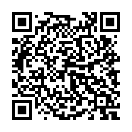 QR code for 4046PT