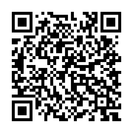 QR code for 4046TJ