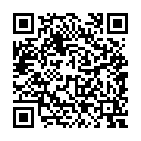 QR code for 4046XXV