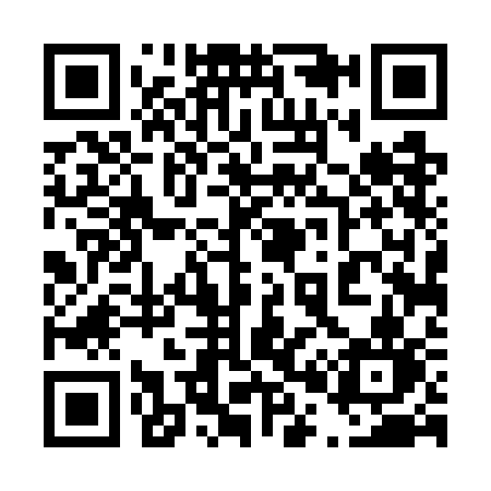 QR code for 4047CN