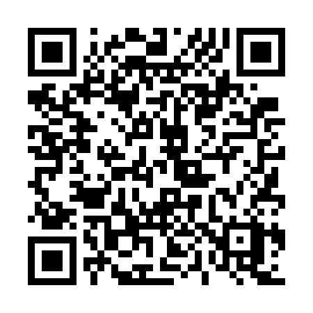 QR code for 4047CX