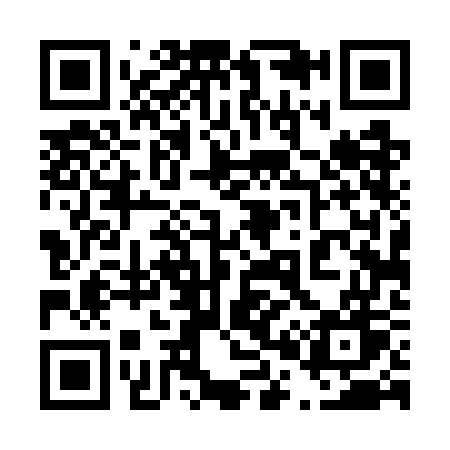 QR code for 4047GW