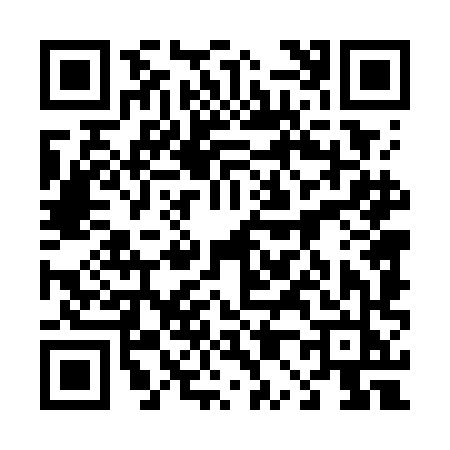 QR code for 4047HJK