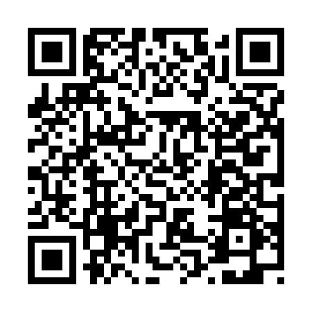 QR code for 4047OXX